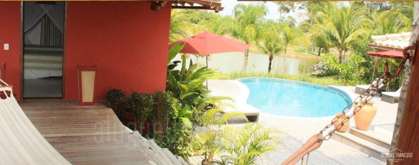 rental trancoso quadrado